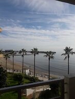 Marbella Del Mar