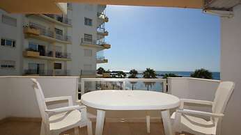 Marbella Del Mar