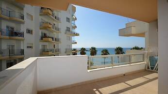 Marbella Del Mar