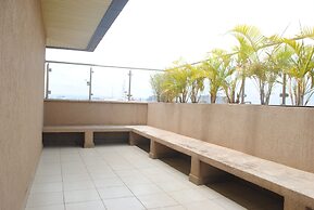 Sherry Homes - Acacia