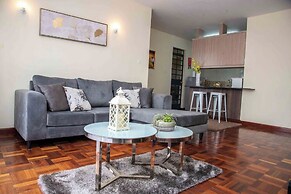 Sherry Homes - Acacia
