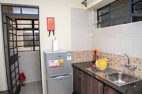 Sherry Homes - Acacia
