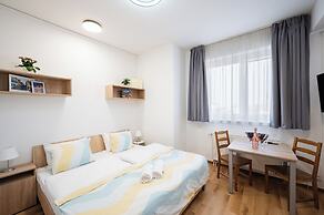 University Hotel