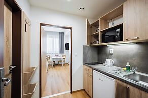 University Hotel