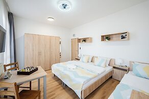 University Hotel