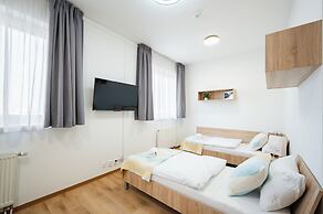 University Hotel