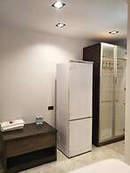 The 92 residence