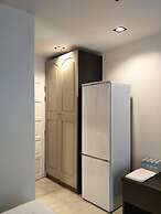 The 92 residence