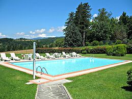 Villa Martina