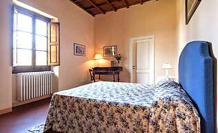 Villa Martina