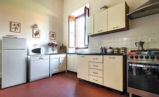 Villa Martina