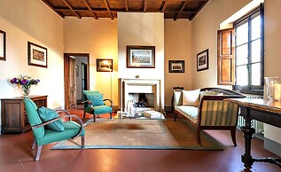 Villa Martina