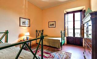 Villa Martina