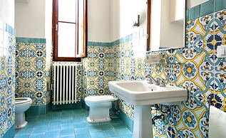 Villa Martina