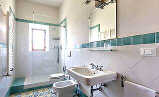 Villa Martina