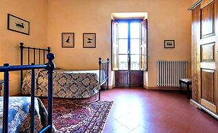 Villa Martina