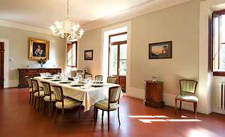 Villa Martina