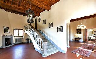 Villa Martina