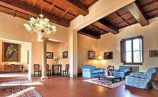 Villa Martina