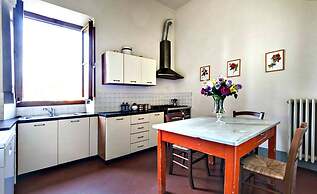 Villa Martina
