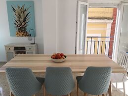 Piso Cabalicious
