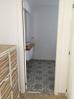 Piso Cabalicious