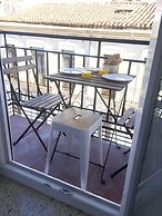 Piso Cabalicious