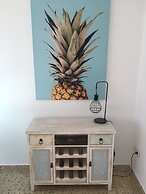 Piso Cabalicious