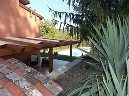 Casa Marcoiano