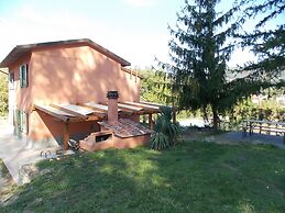 Casa Marcoiano