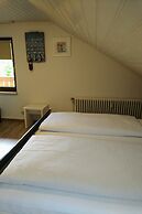Hotel Bergmattenhof