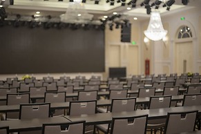 Melia Vinpearl Tay Ninh