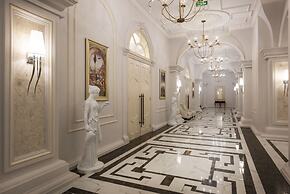 Melia Vinpearl Tay Ninh