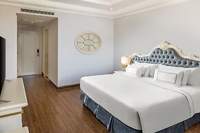 Melia Vinpearl Tay Ninh