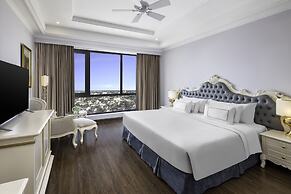 Melia Vinpearl Tay Ninh