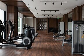 Melia Vinpearl Tay Ninh