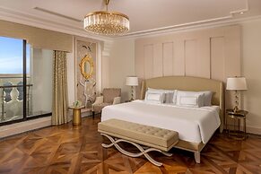 Melia Vinpearl Tay Ninh