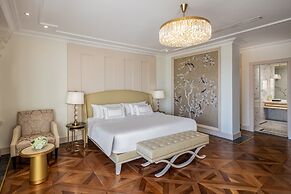 Melia Vinpearl Tay Ninh
