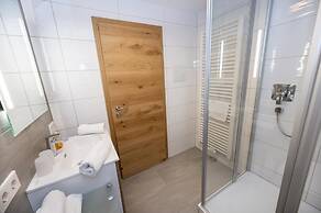 Alphirt Ferienwohnungen