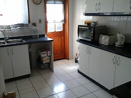 Casa en Condominio Terramar Maitencillo