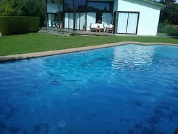 Casa en Condominio Terramar Maitencillo