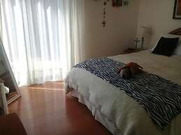 Casa en Condominio Terramar Maitencillo