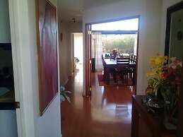 Casa en Condominio Terramar Maitencillo