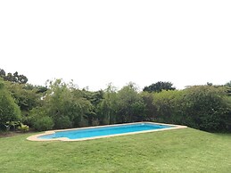 Casa en Condominio Terramar Maitencillo