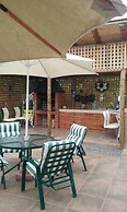 Casa en Condominio Terramar Maitencillo