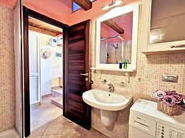 Luxury Cottage by Design Studio