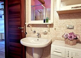 Luxury Cottage by Design Studio