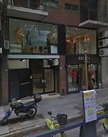 DueñosGroup