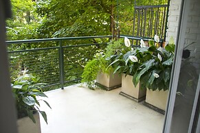 DueñosGroup