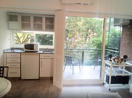 DueñosGroup